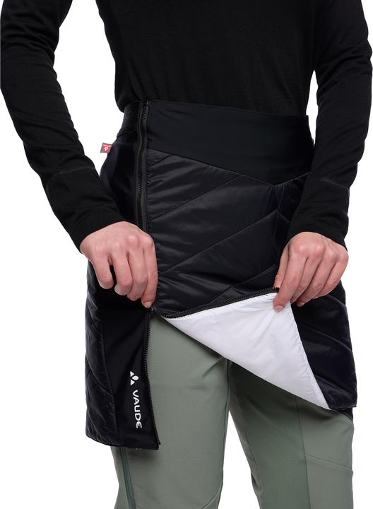 Produktbild Vaude Sesvenna II (S)