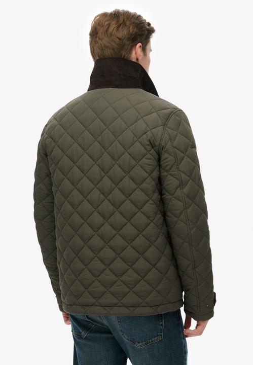 Actual product image Superdry Estate (S)