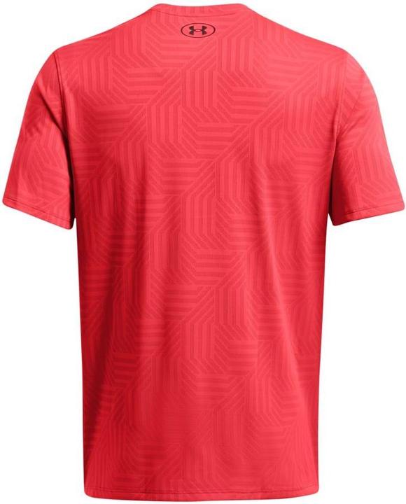 Image du produit Under Armour - T-shirt TECH GEOTESSA - Homme (XL)