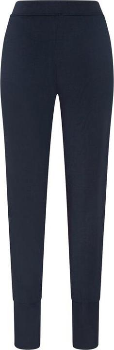 Image du produit Jockey Hose Supersoft Lounge (S)