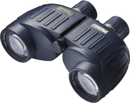 Immagine prodotto Steiner Binocolo Navigator Pro 7x50 (7 x, 50 mm)