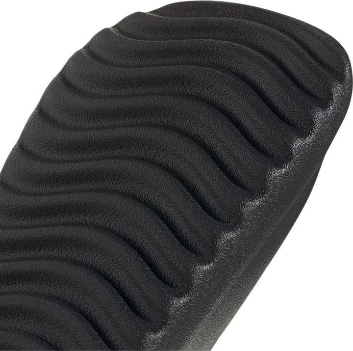 Image du produit Adidas Lumia Slides (42)