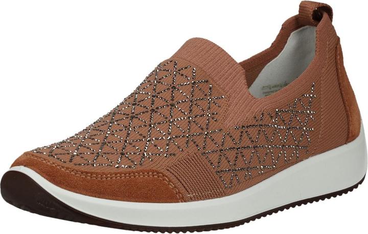 Image du produit Ara Slipper (41)