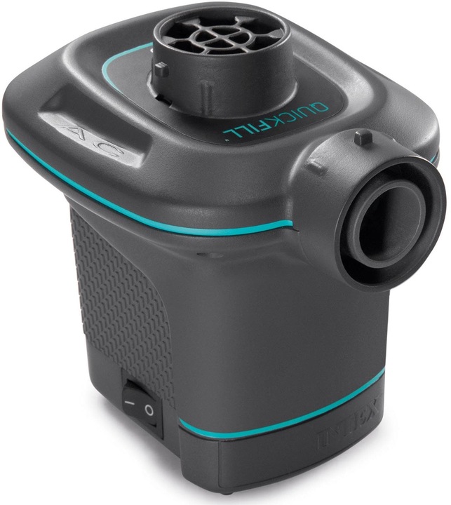 Produktbild Intex Quick-Fill
