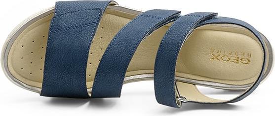 Produktbild Geox 2947844 (40)