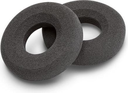 Immagine prodotto Poly Serie 300