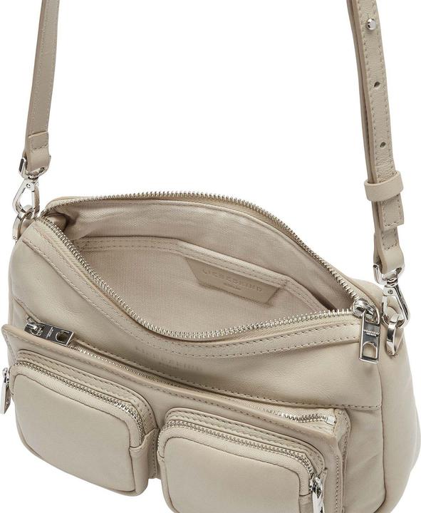 Immagine prodotto Liebeskind Berlin Hobo Bag MAIA