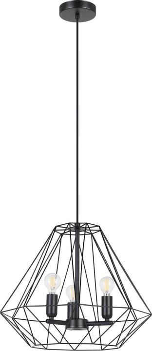 Produktbild EGLO Pendelleuchten (E14)