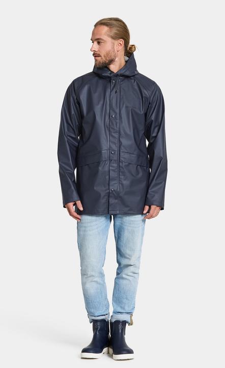 Produktbild Didriksons Avon 2 (M)