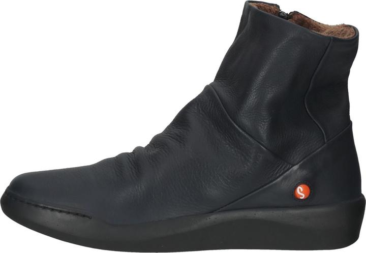 Image du produit Softinos Bottines (40)