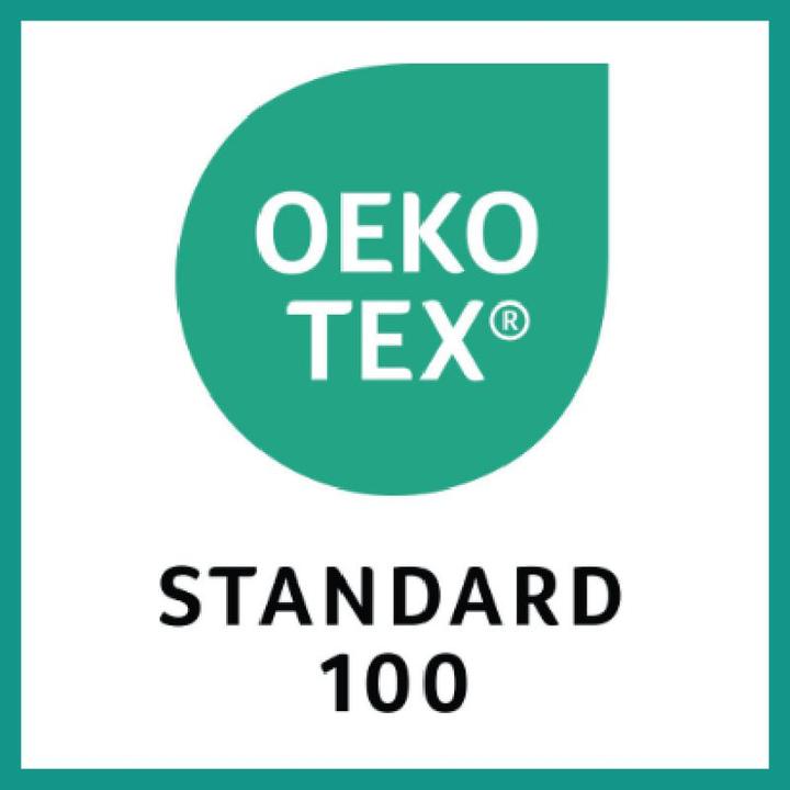 Actual product image Portwest Trousers Texo Contrast TX11 navy (L)