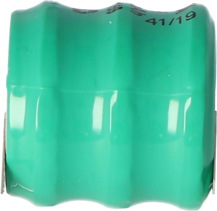 Produktbild Varta Akku 3/CP300H 3,6V 75628303159 (1 Stk., 300 mAh, Akku)
