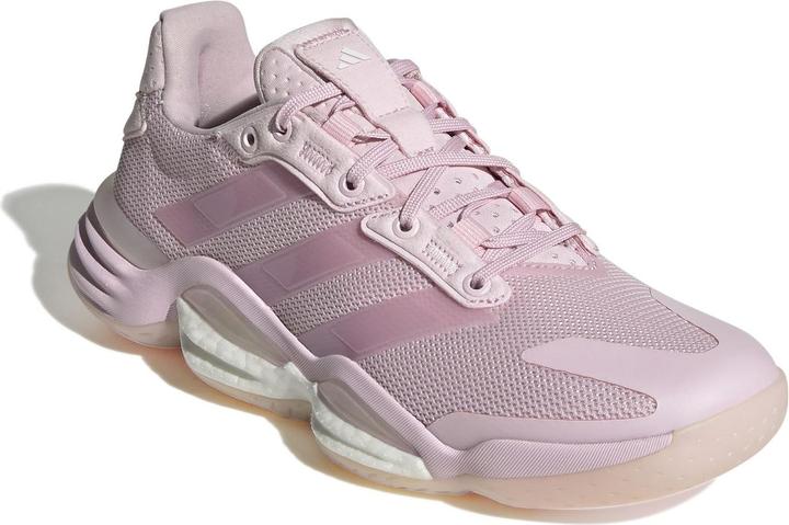 Image du produit adidas Stable 16 W (40 2/3)