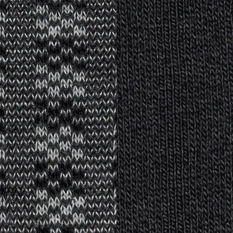Produktbild Falke Houndstooth SO 2P (2er Pack, 39 - 42)