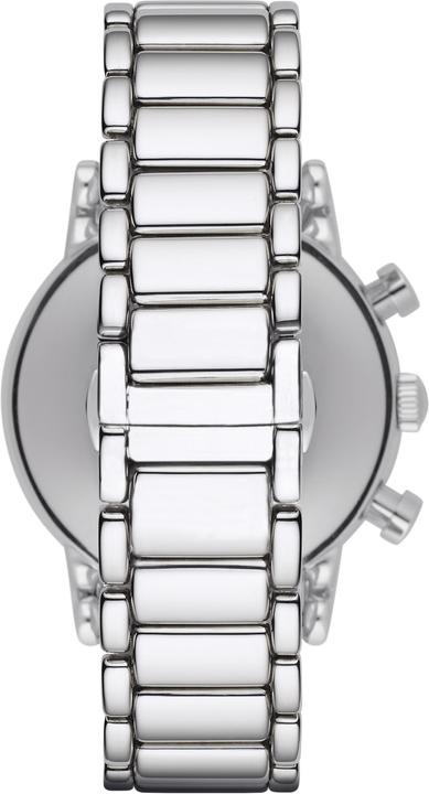 Produktbild Emporio Armani Luigi (Chronograph, 41 mm)