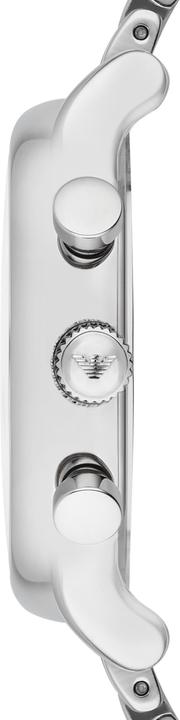 Produktbild Emporio Armani Luigi (Chronograph, 41 mm)