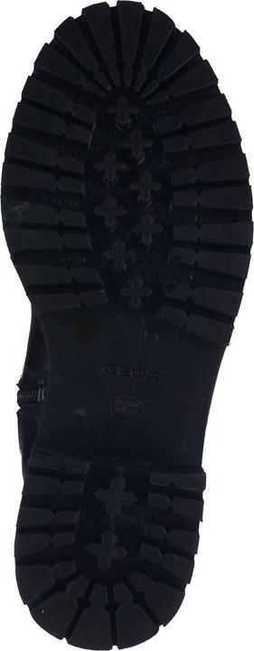 Produktbild Geox Stiefel (37)