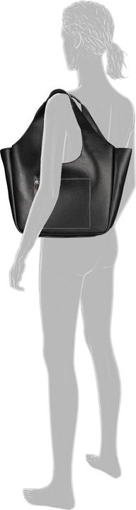 Immagine prodotto Tom Tailor Analisa Schultertasche L 33 cm