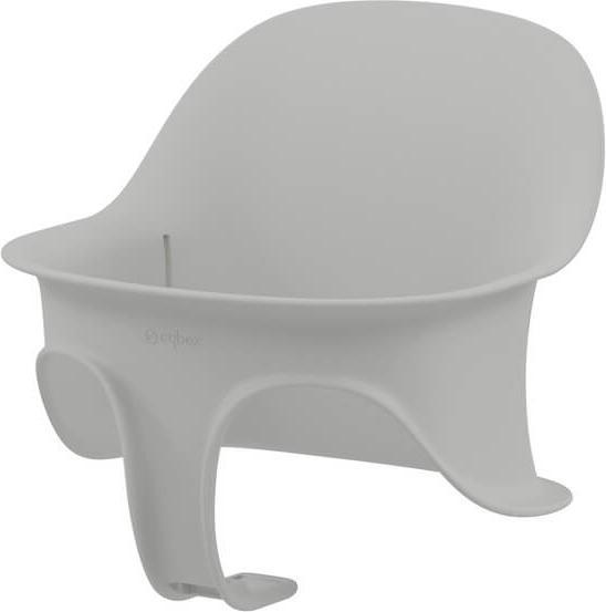 Actual product image Cybex Lemo 4in1 Set Kinderhochstuhl inkl. LemoTower (Highchair)