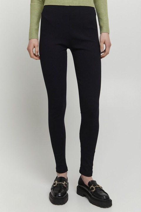 Produktbild B.young BYROMY LEGGINGS - 20811720 (L)