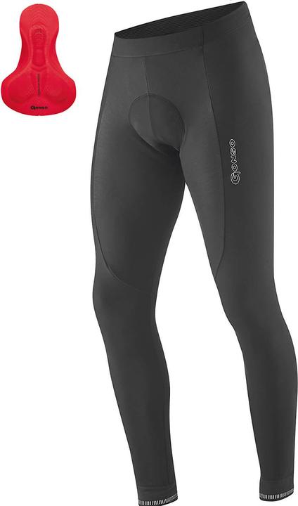 Produktbild Gonso Sitivo (5XL)