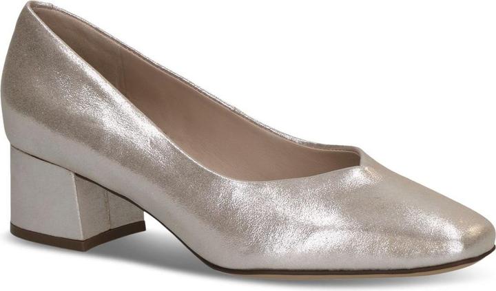 Produktbild Caprice Pumps (37)