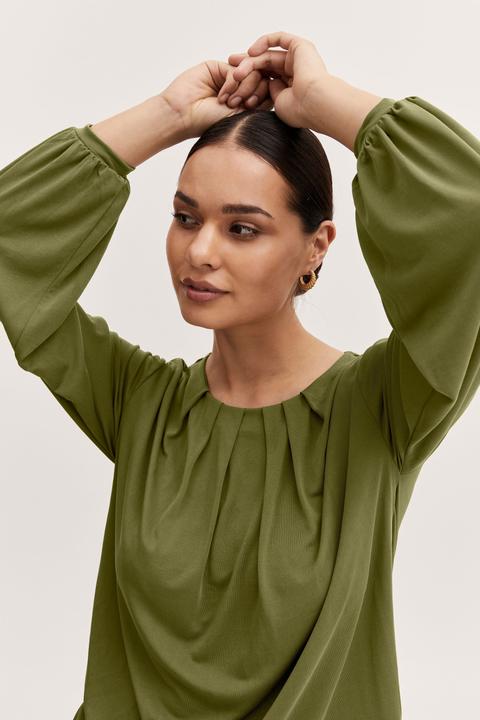 Actual product image B.young BYPERL TS - 20811741 (L)