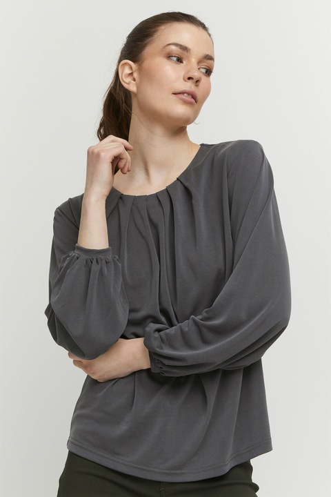 Actual product image B.young BYPERL TS - 20811741 (XL)