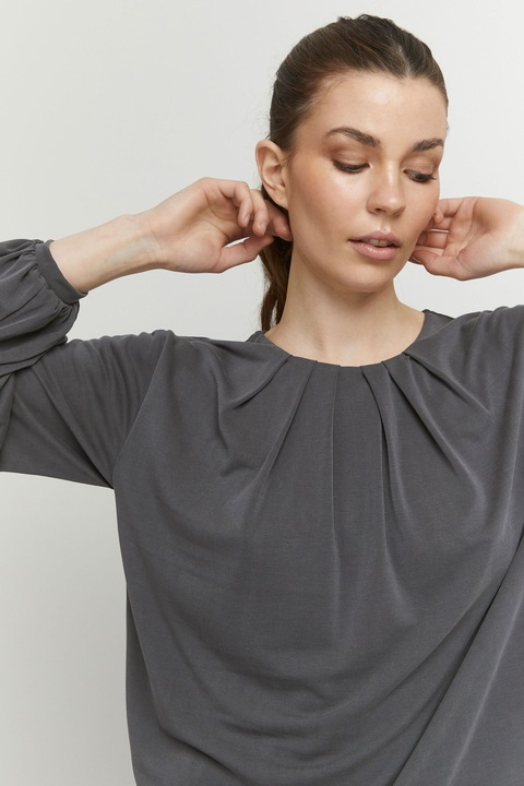 Actual product image B.young BYPERL TS - 20811741 (XL)