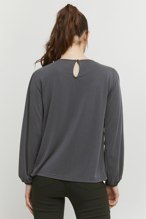 Immagine prodotto B.young BYPERL TS - 20811741 (XS)