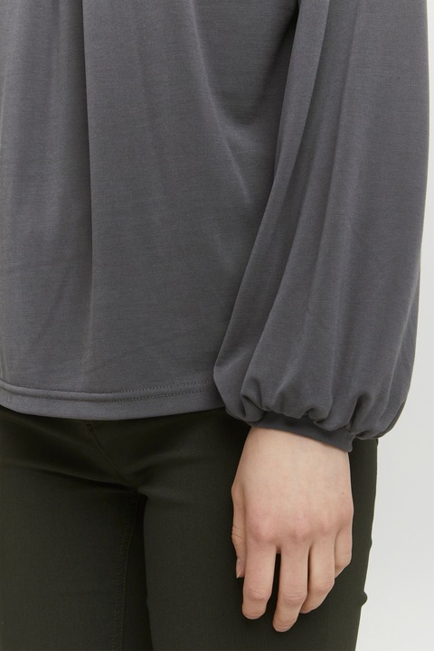 Immagine prodotto B.young BYPERL TS - 20811741 (XS)
