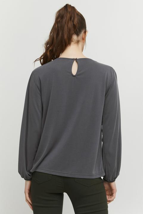 Produktbild B.young BYPERL TS - 20811741 (L)