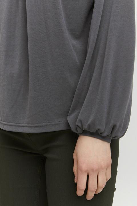 Produktbild B.young BYPERL TS - 20811741 (L)