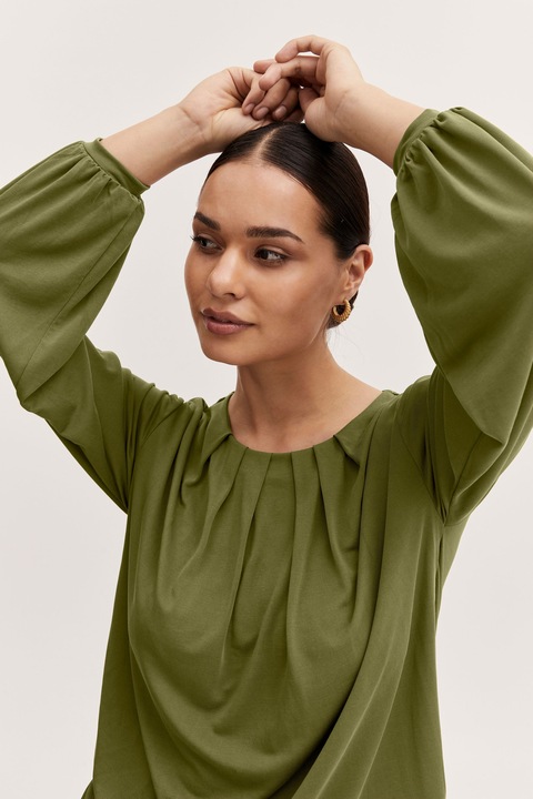 Image du produit B.young BYPERL TS - 20811741 (L)