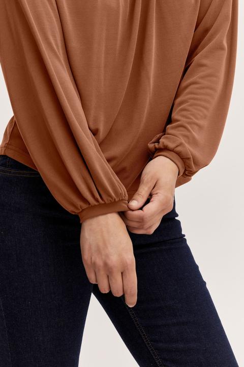 Image du produit B.young BYPERL TS - 20811741 (S)