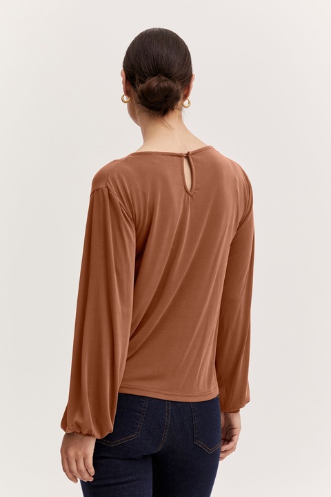 Immagine prodotto B.young BYPERL TS - 20811741 (S)