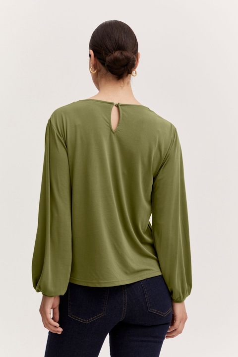 Immagine prodotto B.young BYPERL TS - 20811741 (M)