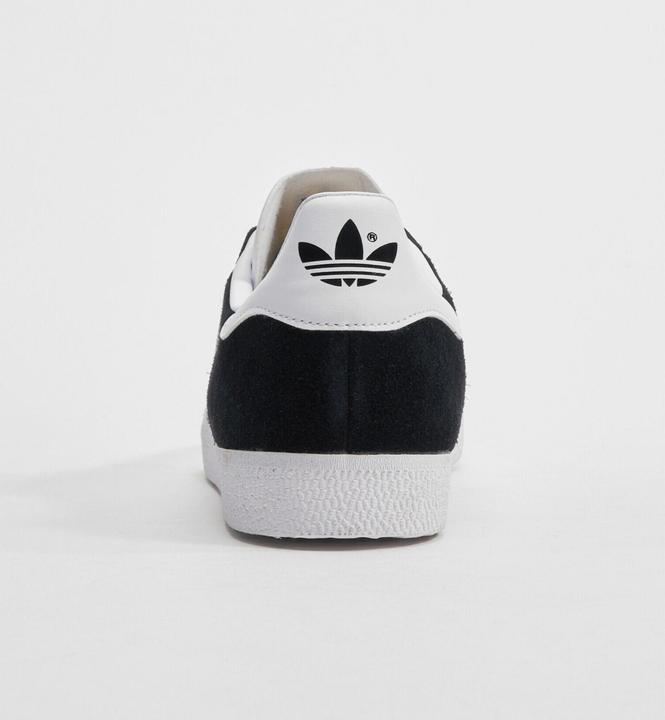 Immagine prodotto adidas Sneaker Gazelle (37 1/3)