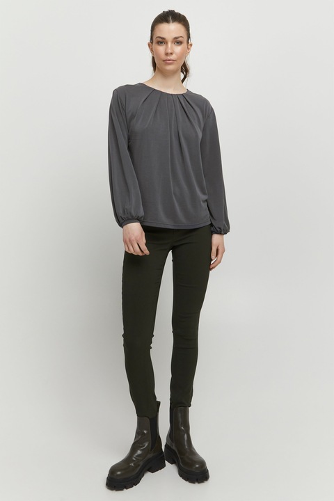 Actual product image B.young BYPERL TS - 20811741 (S)