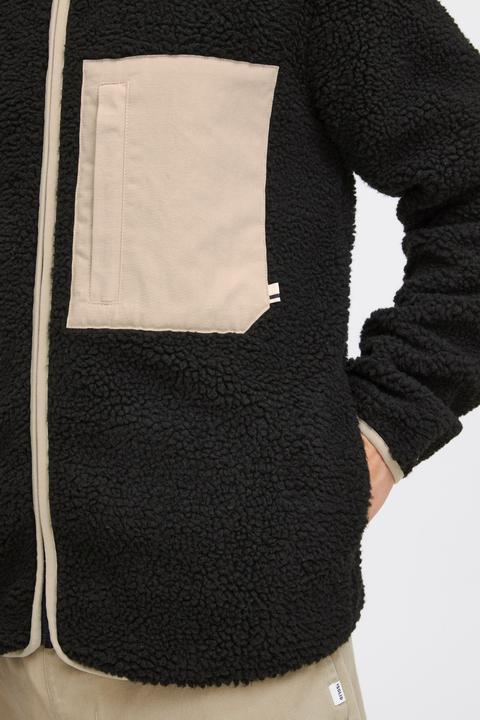 Image du produit Solid SDFreddie - 21301090ME (L)