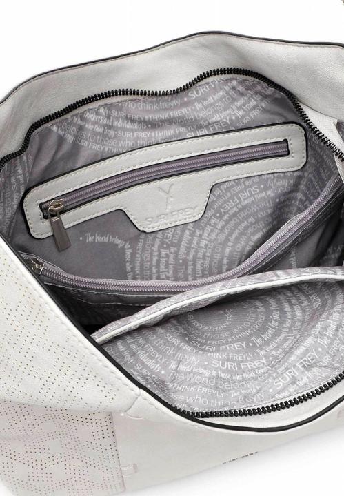 Produktbild Suri Frey Sally Shoulder Bag