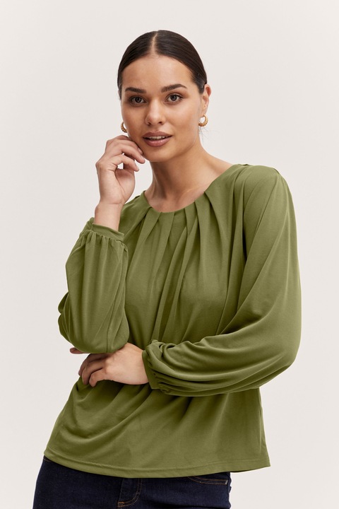 Actual product image B.young BYPERL TS - 20811741 (XS)