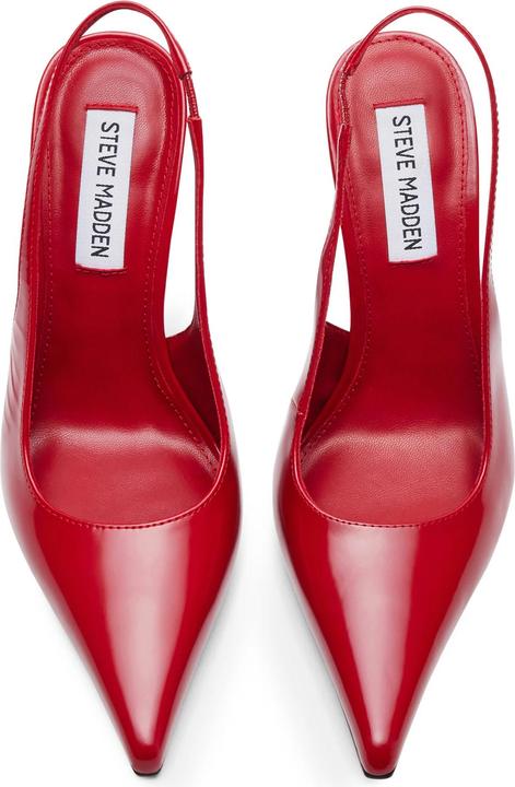 Actual product image Steve Madden Reyes (40)