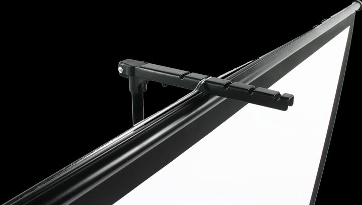 Produktbild Elite Screens Tripod (120", 4:3)
