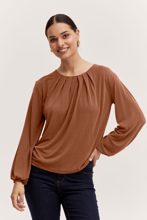 Actual product image B.young BYPERL TS - 20811741 (M)