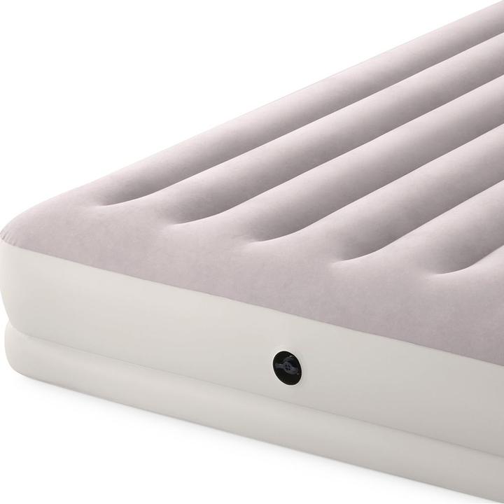 Immagine prodotto Intex Prestige Mid-Rise Queen (152 x 203 cm)