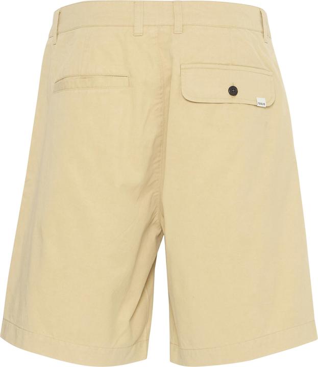 Produktbild Solid Sdalann Pleat Sho (S)