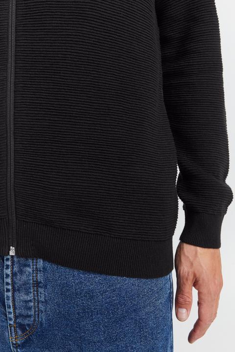 Immagine prodotto Solid SDValencia CA2 - 21107145 (XXL)