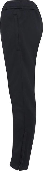 Produktbild Finden & Hales Trainingshose (128)