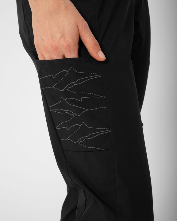 Produktbild Lamunt Federica Light Hiking (XL)